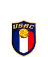 União Suzano-SP