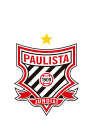 Paulista-SP