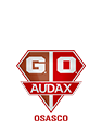 Audax-SP