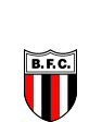 Botafogo-SP