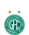 Guarani-SP