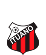 Ituano-SP
