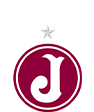 Juventus-SP