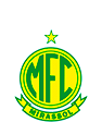 Mirassol-SP