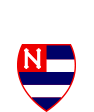 Nacional-SP