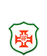 Portuguesa Santista-SP