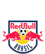 RB Brasil-SP