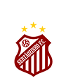 Sertãozinho-SP