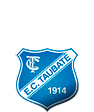 Taubaté-SP