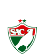 Salgueiro-PE