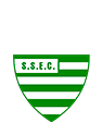 Sete de Setembro-PE