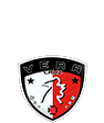 Vera Cruz-PE