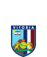 Vitória-PE
