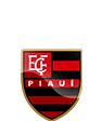 Flamengo-PI