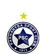 Parnahyba-PI