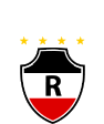 River-PI