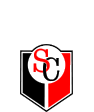 Santa Cruz de Natal-RN