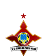 Genus-RO