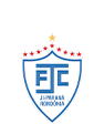 Ji-Paraná-RO
