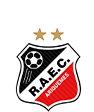 Real Ariquemes-RO