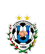 União Cacoalense-RO