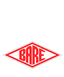 Baré-RR