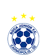Boca Júnior-SE