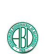 Boquinhense-SE