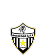 Botafogo-SE