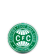 Coritiba-SE