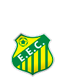 Estanciano-SE