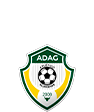 Atlético Gloriense-SE