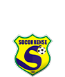 Socorrense-SE