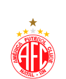 América-RN