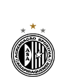 ASA-AL