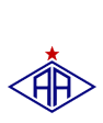 Atlético Acreano-AC