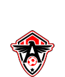 Atlético Cearense-CE