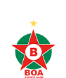 Boa Esporte-MG