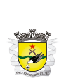 Galvez-AC