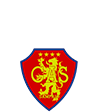 Grêmio Atlético Sampaio-RR