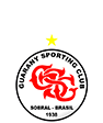 Guarany de Sobral-CE