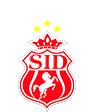 Imperatriz-MA