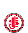 Juventude-MA