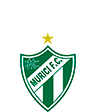 Murici-AL