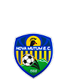 Nova Mutum-MT
