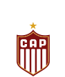 Patrocinense-MG