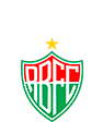 Rio Branco de Venda Nova-ES