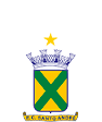 Santo André-SP