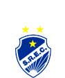 São Raimundo-RR