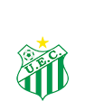 Uberlândia-MG